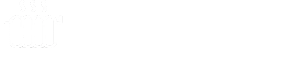 Thiết Bị Sưởi