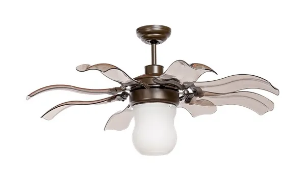 Quạt trần KAIYOKUKAN CHIB 107