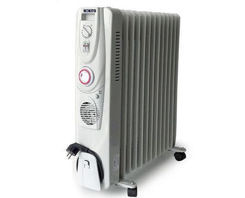 MÁY SƯỞI DẦU HOKITO HK-900T 