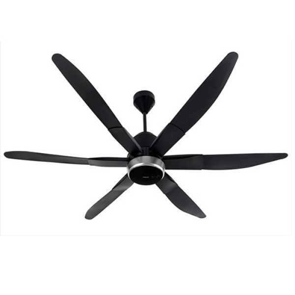 Quạt trần 6 cánh Panasonic F-70ZBP