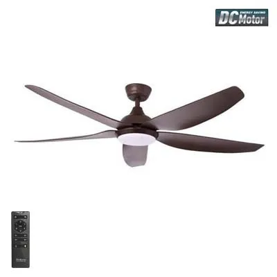 Quạt Trần Airfusion Akamani 56LB