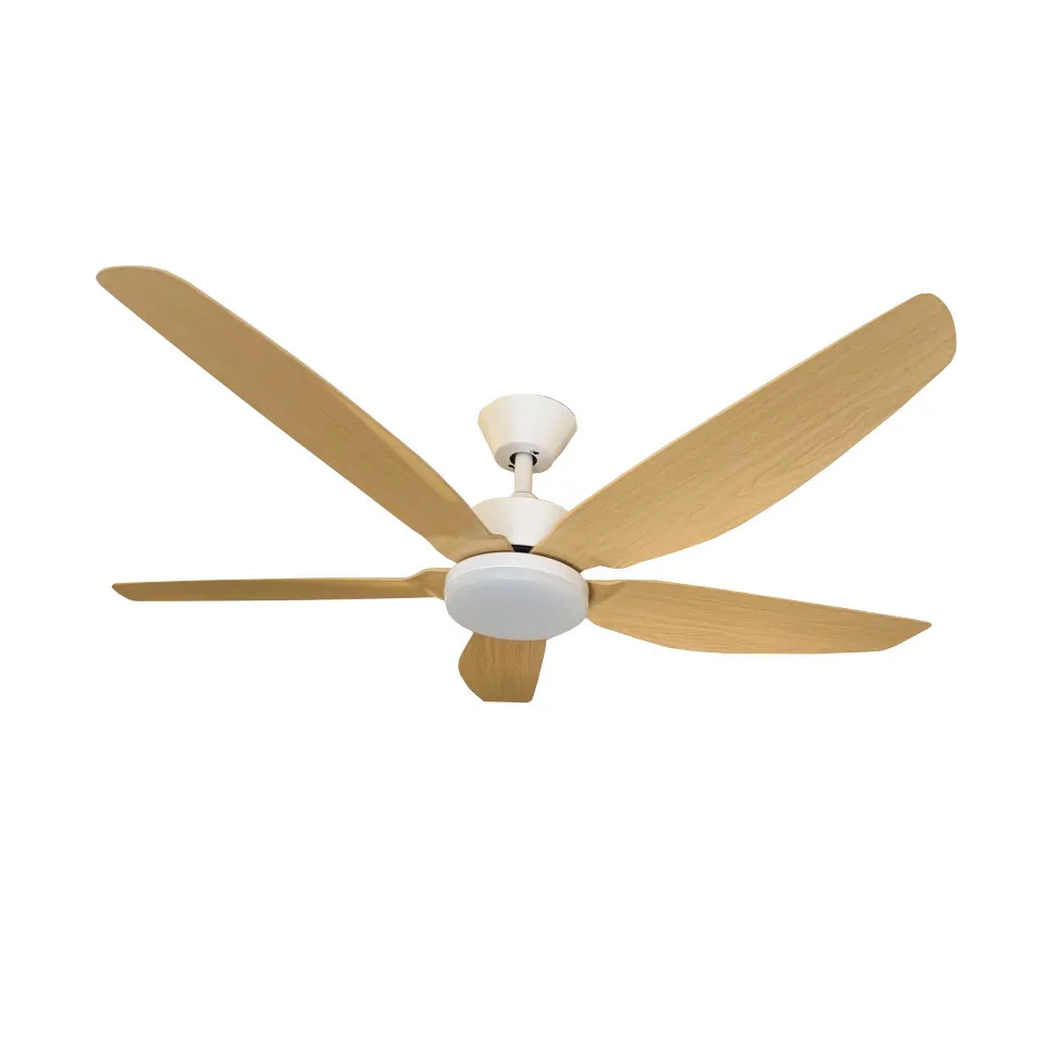 Quạt trần Airfusion 0717GL