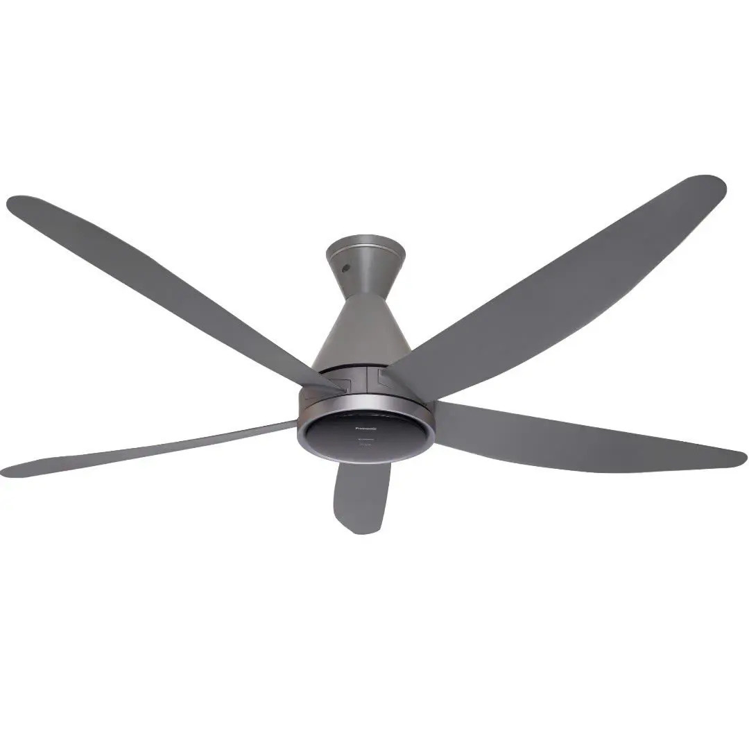 Quạt trần Panasonic 5 cánh F-60HAN