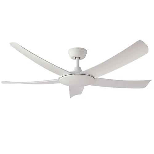 Quạt Trần Airfusion Akamani Hero