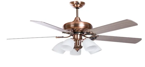 Quạt trần KAIYOKUKAN TOKY 5025