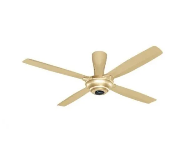 Quạt trần Panasonic F-56MPG GO