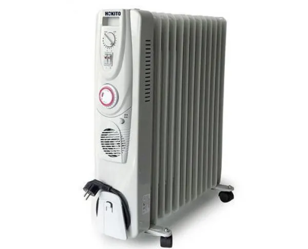 MÁY SƯỞI DẦU HOKITO HK-900T