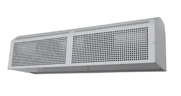 QUẠT CẮT GIÓ NANYOO FM-6009GY