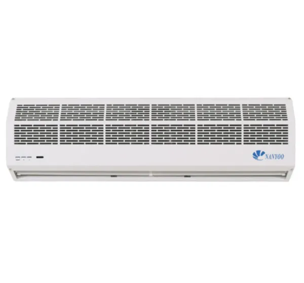 QUẠT CẮT GIÓ NANYOO 1,5M FM-1215X-2/Y