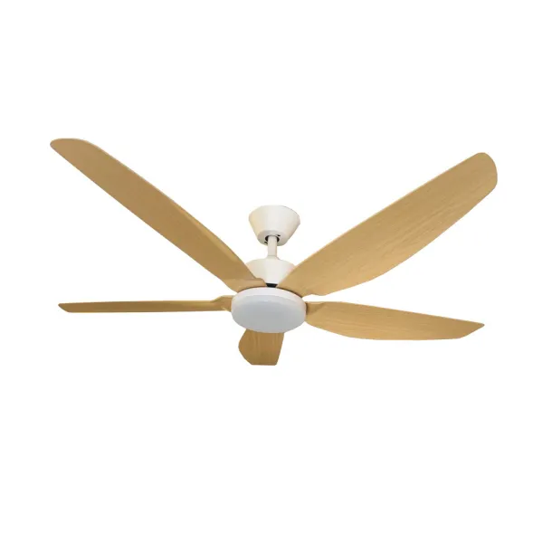 Quạt trần Airfusion 0717GL