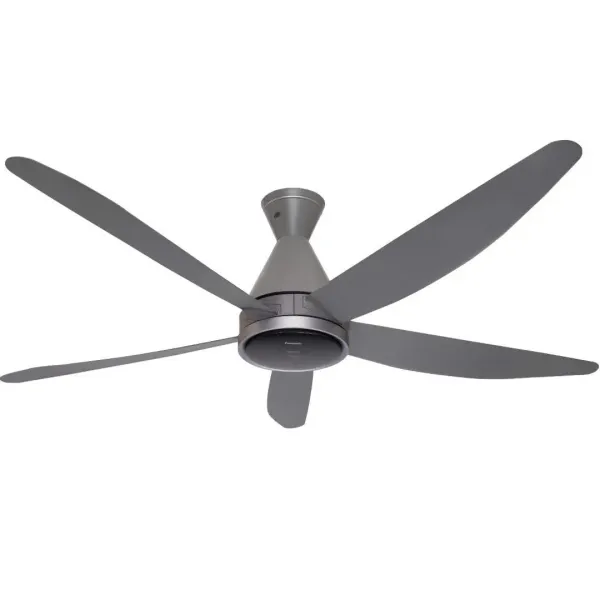 Quạt trần Panasonic 5 cánh F-60HAN