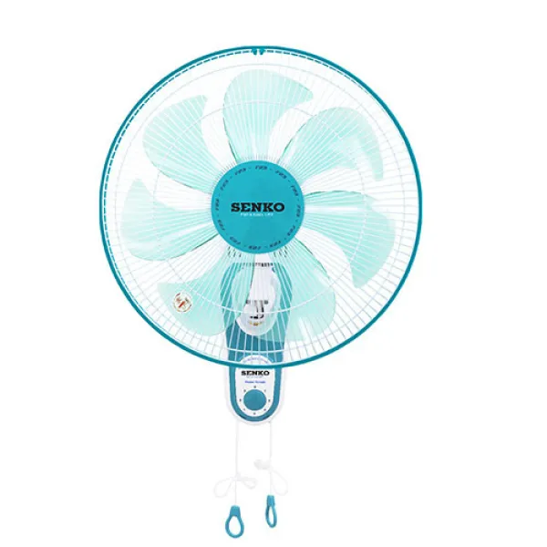  Quạt treo tường Senko TC1620