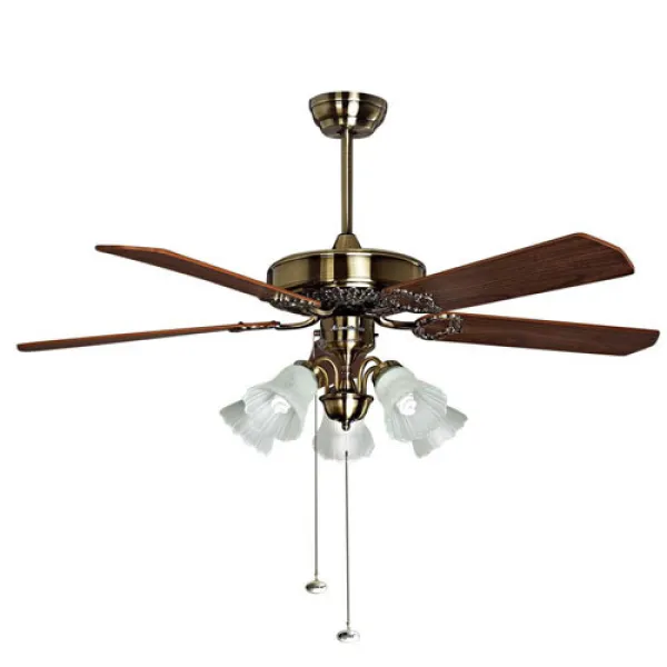 Quạt trần Moutain Air 1010