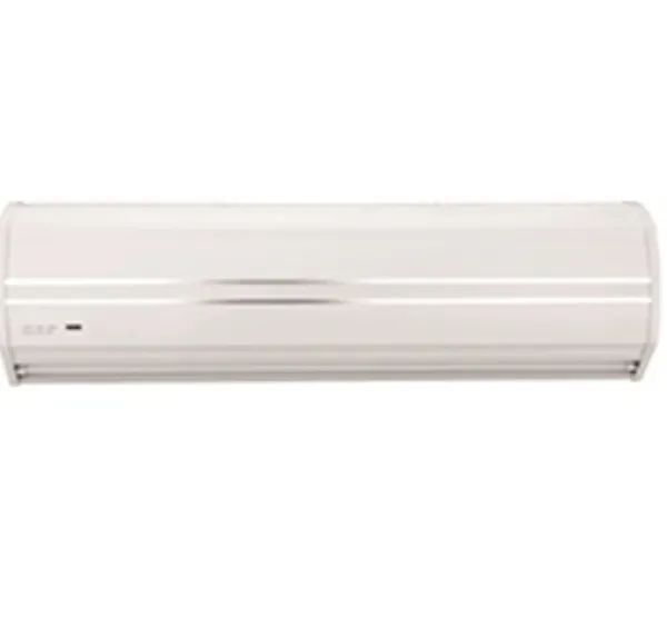 QUẠT CẮT GIÓ NANYOO 1,8M FM-4518Z-L/Y