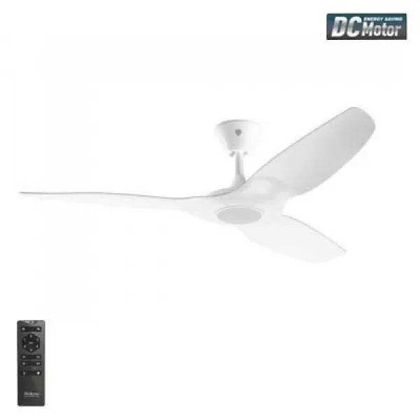 Airfusion Akamani 18W