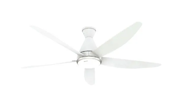 Quạt trần Panasonic F-60GFN