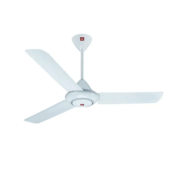 Quạt trần 3 cánh KDK M60XG