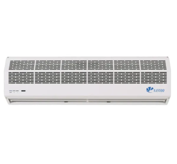 QUẠT CẮT GIÓ NANYOO 1,8M FM-1218X-2/Y