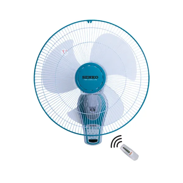  Quạt treo tường Senko TR1683