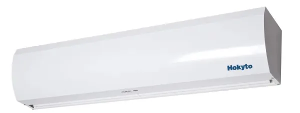 Quạt cắt gió HOKYTO PLUS FM-3510S-L/Y