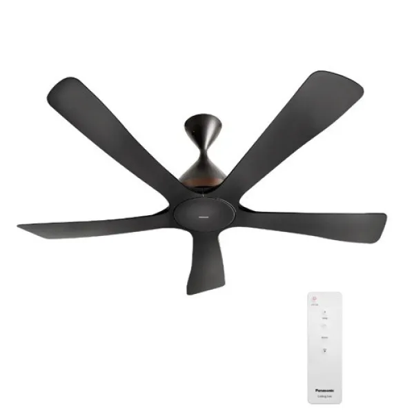 Quạt trần 5 cánh Panasonic F‑60DHN