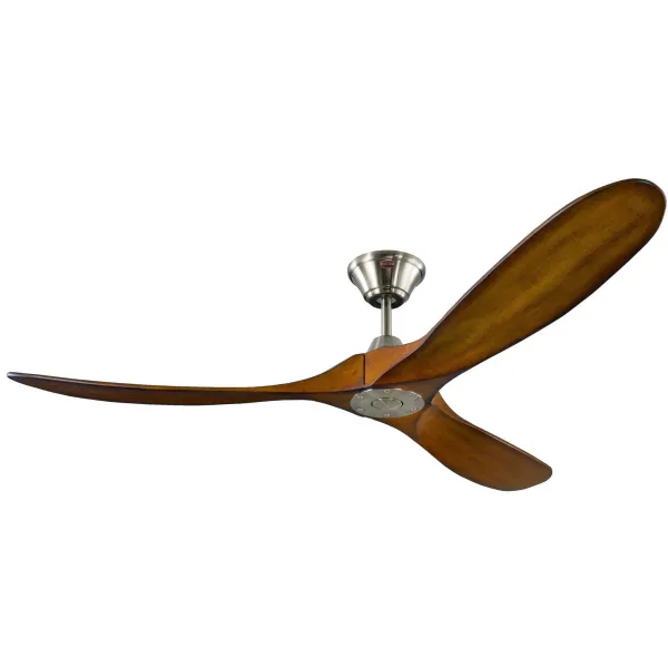 Quạt EAGLE 60 KOA