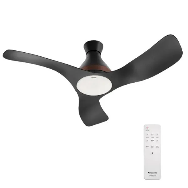 Quạt trần 3 cánh Panasonic F-48DGL