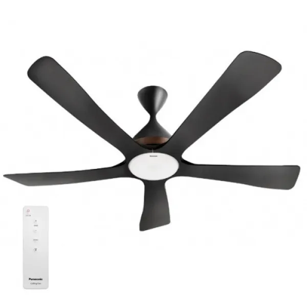 Quạt trần Panasonic F-60DGN