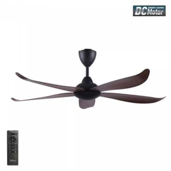 Quạt trần Airfusion Akamani 2311B