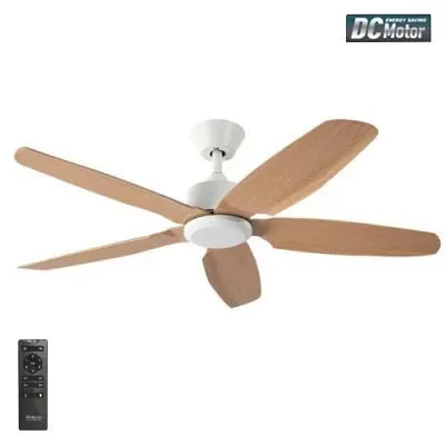 Quạt Trần Airfusion Akamani 0717G