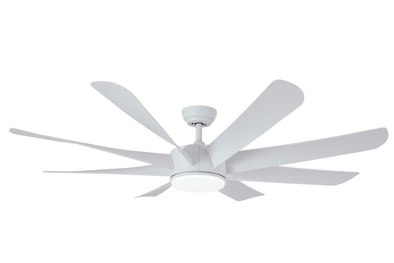 Airfusion Akamani Queen-W