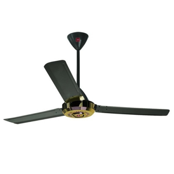 Quạt trần 3 cánh Panasonic F-56NCL