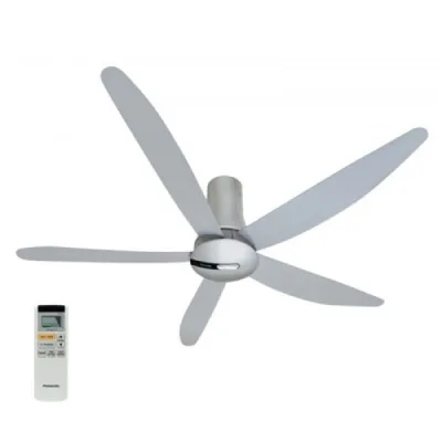 Quạt trần Panasonic F60TAN