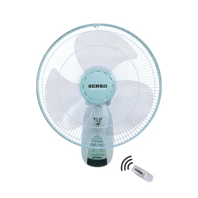  Quạt treo tường Senko TR1628