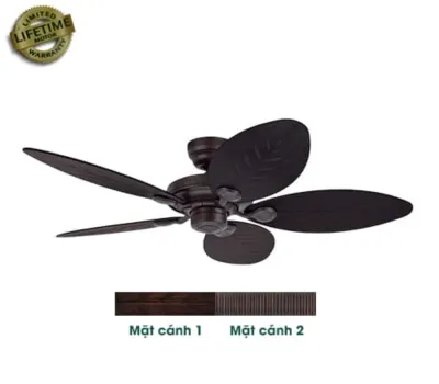 HUNTER OUTDOOR 24323