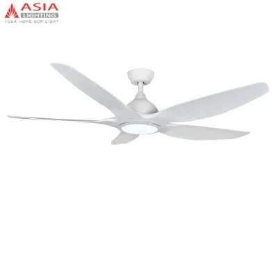 Quạt trần Asia QT03-T-01