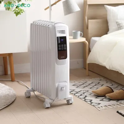 MÁY SƯỞI DẦU ĐIỆN TỬ HOKITO HK-6102E