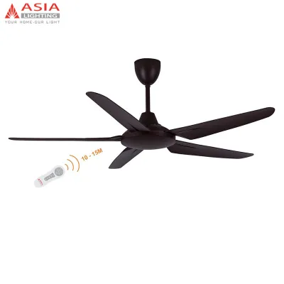 Quạt trần Asia QT05-N-01