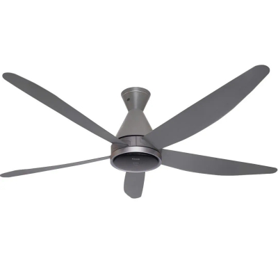 Quạt trần Panasonic 5 cánh F-60HAN