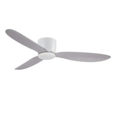 Quạt trần Airfusion Akamani DCF-SW52070W - sải cánh 1m