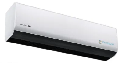 QUẠT CẮT GIÓ HÀN QUỐC KYUNGJIN KR-1800