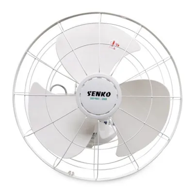  Quạt đảo trần Senko TD105