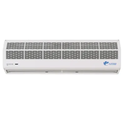 QUẠT CẮT GIÓ NANYOO 1,0M FM-1210X-2/Y