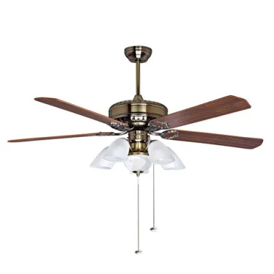 Quạt trần Moutain Air 1065