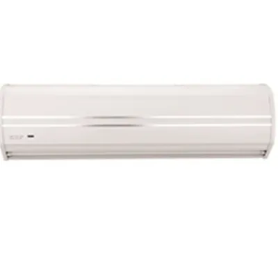 QUẠT CẮT GIÓ NANYOO 1,8M FM-4518Z-L/Y