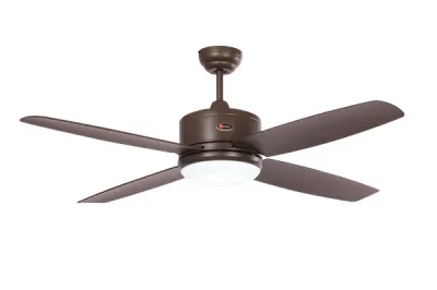 Quạt trần KAIYOKUKAN NAGO 594