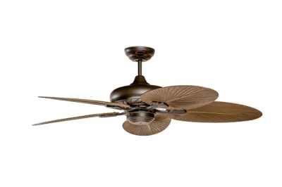 Quạt trần KAIYOKUKAN KOCHI 168