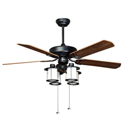 Quạt trần Moutain Air 1086A