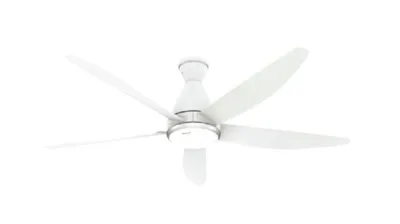 Quạt trần Panasonic F-60GFN