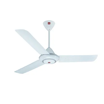 Quạt trần 3 cánh KDK M60XG